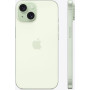 Smartfon Apple iPhone 15 MTP53HX, A - zdjęcie poglądowe 1