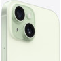 Smartfon Apple iPhone 15 MTP53HX, A - zdjęcie poglądowe 2