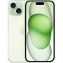 Smartfon Apple iPhone 15 MTP53HX, A - zdjęcie poglądowe 3