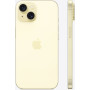 Apple iPhone 15 MTP83HX, A - zdjęcie poglądowe 1