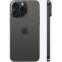 Apple iPhone 15 Pro Max MU773HX, A - zdjęcie poglądowe 1