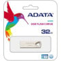 Pendrive ADATA UV210 32GB USB 2.0 AUV210-32G-RGD - Srebrny