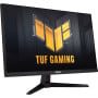 Monitor ASUS TUF Gaming TUF Gaming VG249Q3A 90LM09B0-B01170 - zdjęcie poglądowe 2