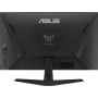 Monitor ASUS TUF Gaming TUF Gaming VG249Q3A 90LM09B0-B01170 - zdjęcie poglądowe 5