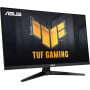 Monitor ASUS TUF Gaming 90LM08L0-B01970 - zdjęcie poglądowe 2