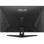 Monitor ASUS TUF Gaming 90LM08L0-B01970 - zdjęcie poglądowe 5