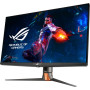 Monitor ASUS ROG Swift PG32UQXR 90LM0833-B01370 - zdjęcie poglądowe 1