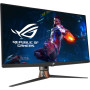 Monitor ASUS ROG Swift PG32UQXR 90LM0833-B01370 - zdjęcie poglądowe 2