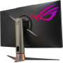 Monitor ASUS ROG Swift PG32UQXR 90LM0833-B01370 - zdjęcie poglądowe 3