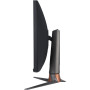 Monitor ASUS ROG Swift PG32UQXR 90LM0833-B01370 - zdjęcie poglądowe 4