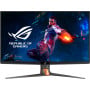 Monitor ASUS ROG Swift PG32UQXR 90LM0833-B01370 - zdjęcie poglądowe 7