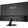 Monitor ASUS VZ24EHF 90LM07C0-B01470 - zdjęcie poglądowe 3