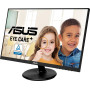 Monitor ASUS VA24DQF 90LM0541-B03370 - zdjęcie poglądowe 1