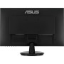 Monitor ASUS VA24DQF 90LM0541-B03370 - zdjęcie poglądowe 3