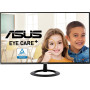 Monitor ASUS VZ27EHF 90LM07B0-B01470 - zdjęcie poglądowe 5