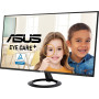 Monitor ASUS VZ27EHF 90LM07B0-B01470 - zdjęcie poglądowe 1