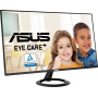Monitor ASUS VZ27EHF 90LM07B0-B01470 - zdjęcie poglądowe 2