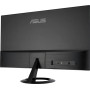 Monitor ASUS VZ27EHF 90LM07B0-B01470 - zdjęcie poglądowe 4