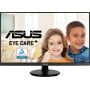 Monitor ASUS Eye Care VA27DQF 90LM06H1-B03370 - zdjęcie poglądowe 4