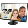 Monitor ASUS Eye Care VA27DQF 90LM06H1-B03370 - zdjęcie poglądowe 1