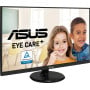 Monitor ASUS Eye Care VA27DQF 90LM06H1-B03370 - zdjęcie poglądowe 2