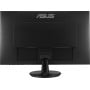 Monitor ASUS Eye Care VA27DQF 90LM06H1-B03370 - zdjęcie poglądowe 3