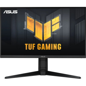 Monitor ASUS TUF Gaming 90LM09A0-B01370 - zdjęcie poglądowe 4