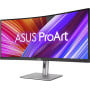 Monitor ASUS ProArt PA34VCNV 90LM04A0-B02370 - zdjęcie poglądowe 1