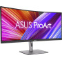 Monitor ASUS ProArt PA34VCNV 90LM04A0-B02370 - zdjęcie poglądowe 2