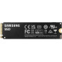 Dysk SSD 4 TB Samsung MZ-V9P4T0BW - zdjęcie poglądowe 1