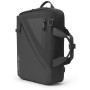 Plecak na laptopa ASUS ROG Archer Backpack 15.6 90XB07D0-BBP000 - zdjęcie poglądowe 1