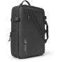 Plecak na laptopa ASUS ROG Archer Backpack 15.6 90XB07D0-BBP000 - zdjęcie poglądowe 2