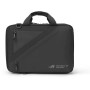 Plecak na laptopa ASUS ROG Archer Backpack 15.6 90XB07D0-BBP000 - zdjęcie poglądowe 3