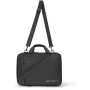 Plecak na laptopa ASUS ROG Archer Backpack 15.6 90XB07D0-BBP000 - zdjęcie poglądowe 4