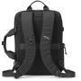 Plecak na laptopa ASUS ROG Archer Backpack 15.6 90XB07D0-BBP000 - zdjęcie poglądowe 5