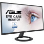 Monitor ASUS Eye Care VZ22EHE - zdjęcie poglądowe 2