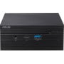 Komputer ASUS PN41 Mini PC PN41-BBC130MVS1 - zdjęcie poglądowe 5