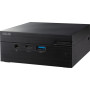 Komputer ASUS PN41 Mini PC PN41-BBC130MVS1 - zdjęcie poglądowe 1