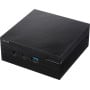 Komputer ASUS PN41 Mini PC PN41-BBC130MVS1 - zdjęcie poglądowe 2