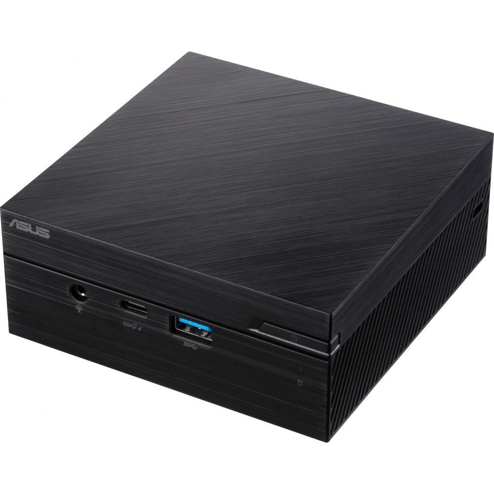 ASUS PN41 Mini PC PN41-BBC130MVS1