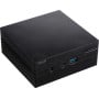 Komputer ASUS PN41 Mini PC PN41-BBC130MVS1 - zdjęcie poglądowe 3