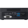 Komputer ASUS PN41 Mini PC PN41-BBC130MVS1 - zdjęcie poglądowe 4
