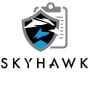 Dysk HDD 2 TB SATA 3,5" Seagate SkyHawk ST2000VX017 - zdjęcie poglądowe 1