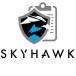 Dysk HDD 2 TB SATA 3,5" Seagate SkyHawk ST2000VX017 - 3,5"/SATA III/256 MB