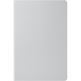 Etui na tablet Samsung Book Cover EF-BX200PSEGWW do Galaxy Tab A8 - zdjęcie poglądowe 5