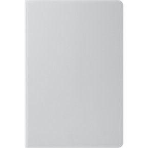 Etui na tablet Samsung Book Cover EF-BX200PSEGWW do Galaxy Tab A8 - zdjęcie poglądowe 5