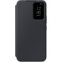 Etui na smartfon Samsung Smart View Wallet Case EF-ZA546CBEGWW do Galaxy A54 - zdjęcie poglądowe 5
