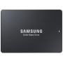 Dysk SSD 7680 GB U.2 2,5" Samsung PM983a MZQLB7T6HALA-00W07 - zdjęcie poglądowe 1