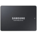 Dysk SSD 7680 GB U.2 2,5" Samsung PM983a MZQLB7T6HALA-00W07