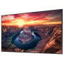 Monitor Samsung Video Wall LH50QHCEBGCXEN - zdjęcie poglądowe 1